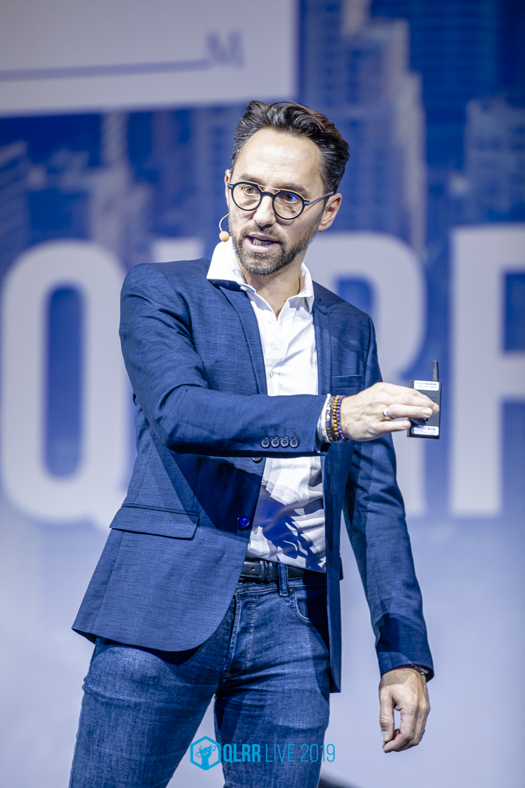 Mathieu Hetzer