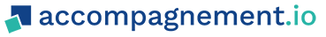 Accompagnement de Dirigeants